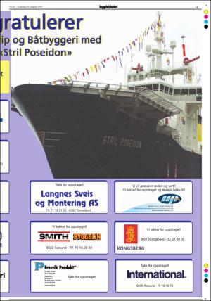 bygdebladet_ves-20030830_000_00_00_011.pdf