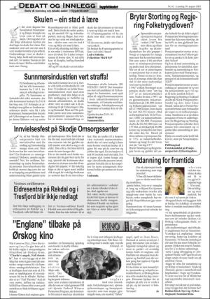 bygdebladet_ves-20030830_000_00_00_012.pdf
