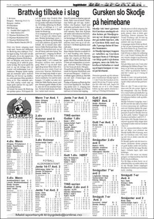 bygdebladet_ves-20030830_000_00_00_013.pdf