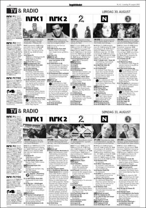 bygdebladet_ves-20030830_000_00_00_014.pdf