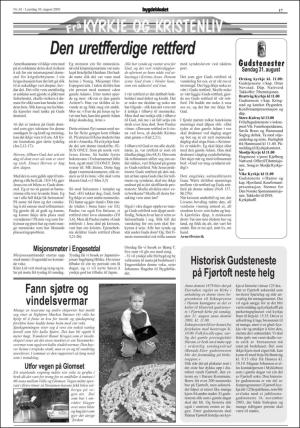 bygdebladet_ves-20030830_000_00_00_017.pdf