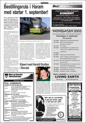 bygdebladet_ves-20030830_000_00_00_018.pdf