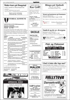 bygdebladet_ves-20030830_000_00_00_019.pdf