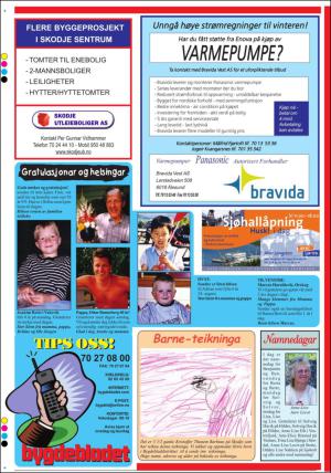 bygdebladet_ves-20030830_000_00_00_020.pdf