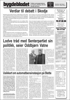 bygdebladet_ves-20030903_000_00_00_002.pdf