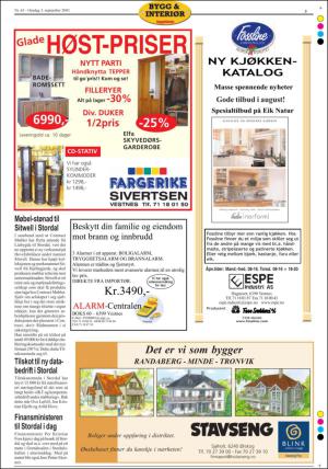 bygdebladet_ves-20030903_000_00_00_003.pdf