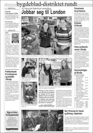 bygdebladet_ves-20030903_000_00_00_004.pdf