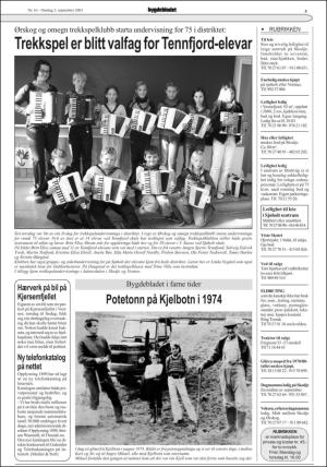 bygdebladet_ves-20030903_000_00_00_005.pdf