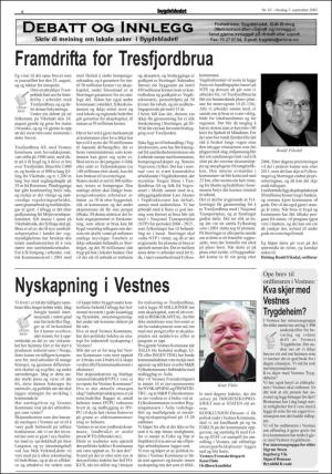 bygdebladet_ves-20030903_000_00_00_006.pdf