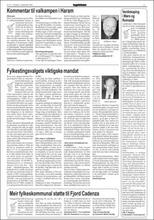bygdebladet_ves-20030903_000_00_00_007.pdf