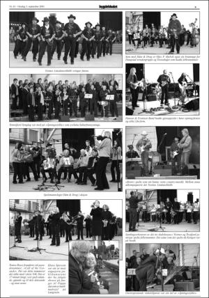 bygdebladet_ves-20030903_000_00_00_009.pdf