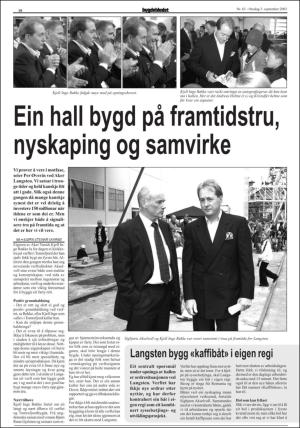 bygdebladet_ves-20030903_000_00_00_010.pdf