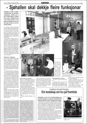 bygdebladet_ves-20030903_000_00_00_011.pdf