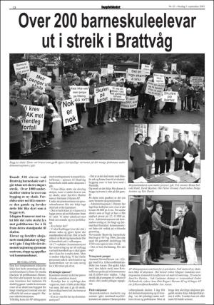 bygdebladet_ves-20030903_000_00_00_012.pdf