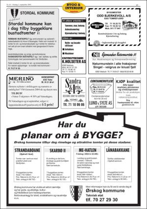 bygdebladet_ves-20030903_000_00_00_013.pdf