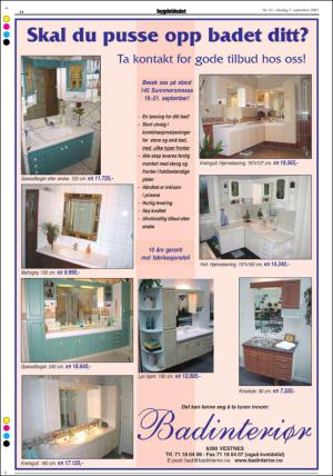 bygdebladet_ves-20030903_000_00_00_014.pdf