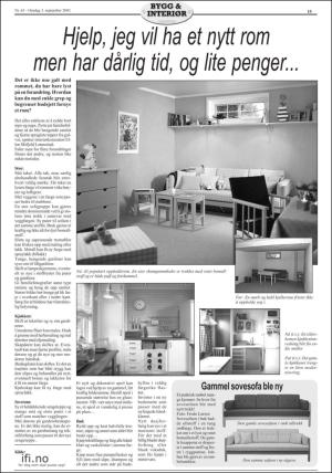 bygdebladet_ves-20030903_000_00_00_015.pdf