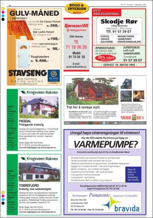 bygdebladet_ves-20030903_000_00_00_016.pdf