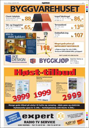 bygdebladet_ves-20030903_000_00_00_017.pdf