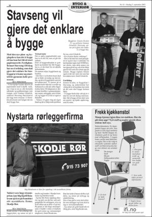 bygdebladet_ves-20030903_000_00_00_018.pdf