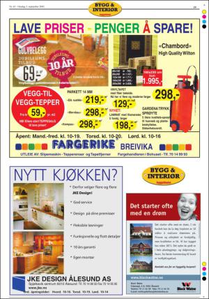 bygdebladet_ves-20030903_000_00_00_019.pdf