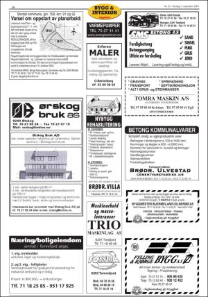 bygdebladet_ves-20030903_000_00_00_020.pdf