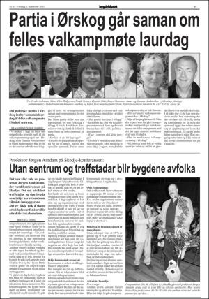 bygdebladet_ves-20030903_000_00_00_021.pdf