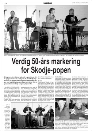bygdebladet_ves-20030903_000_00_00_022.pdf