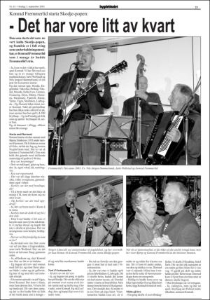 bygdebladet_ves-20030903_000_00_00_023.pdf