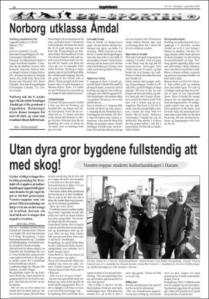 bygdebladet_ves-20030903_000_00_00_024.pdf