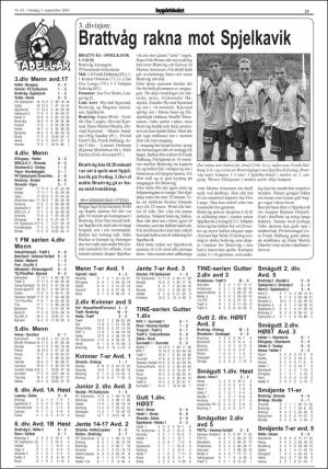 bygdebladet_ves-20030903_000_00_00_025.pdf