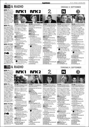 bygdebladet_ves-20030903_000_00_00_026.pdf