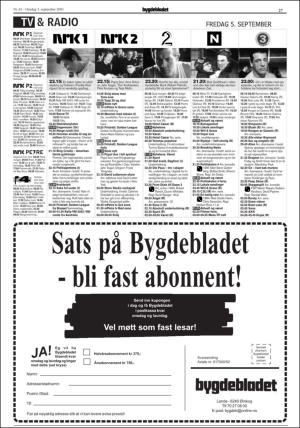 bygdebladet_ves-20030903_000_00_00_027.pdf