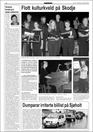 bygdebladet_ves-20030903_000_00_00_028.pdf