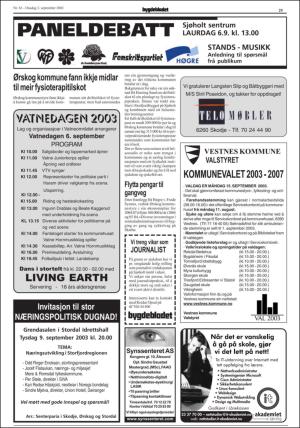 bygdebladet_ves-20030903_000_00_00_029.pdf