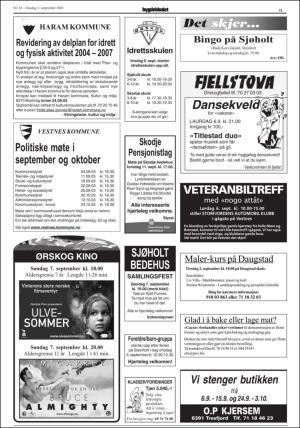 bygdebladet_ves-20030903_000_00_00_031.pdf