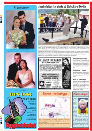 bygdebladet_ves-20030903_000_00_00_032.pdf