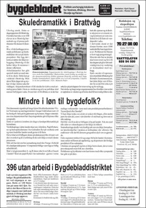 bygdebladet_ves-20030906_000_00_00_002.pdf