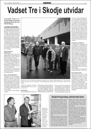 bygdebladet_ves-20030906_000_00_00_003.pdf