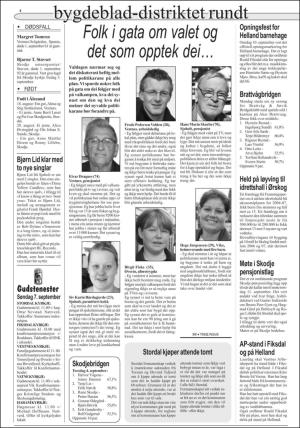 bygdebladet_ves-20030906_000_00_00_004.pdf