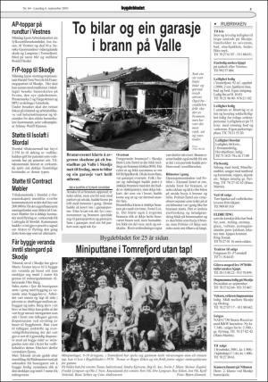 bygdebladet_ves-20030906_000_00_00_005.pdf