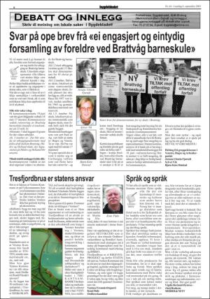 bygdebladet_ves-20030906_000_00_00_006.pdf