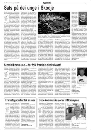 bygdebladet_ves-20030906_000_00_00_007.pdf