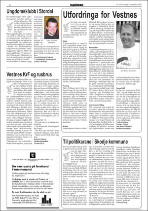 bygdebladet_ves-20030906_000_00_00_008.pdf