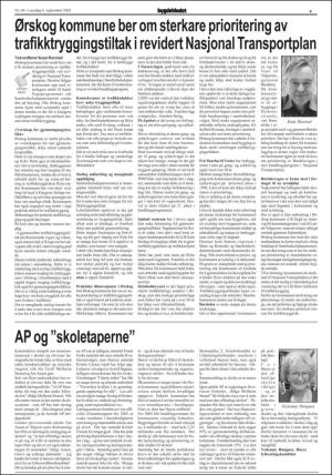 bygdebladet_ves-20030906_000_00_00_009.pdf