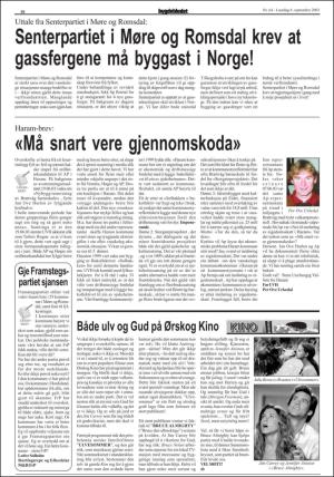 bygdebladet_ves-20030906_000_00_00_010.pdf