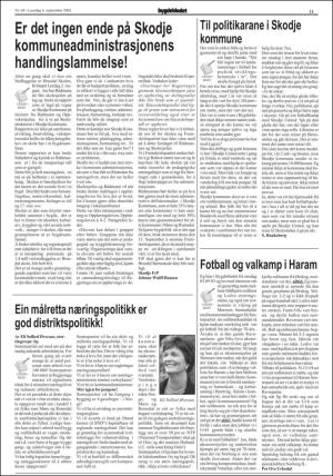 bygdebladet_ves-20030906_000_00_00_011.pdf