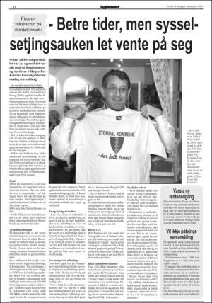 bygdebladet_ves-20030906_000_00_00_012.pdf