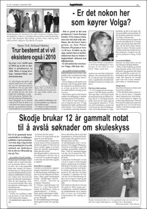 bygdebladet_ves-20030906_000_00_00_013.pdf