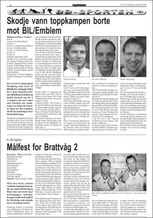 bygdebladet_ves-20030906_000_00_00_014.pdf